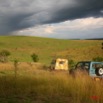 008 Canyon Blanc Savane et Orage 7IMG_6993WTMK.JPG