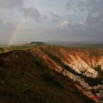 016 Canyon Blanc et Arc en Ciel 7IMG_7039WTMK.JPG