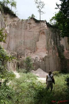 Canyon-Blanc-dans-les-Gorges-JLA-7IMG_7119WTMK-web