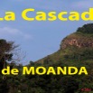 002 Titre Photos Cascade Moanda.jpg