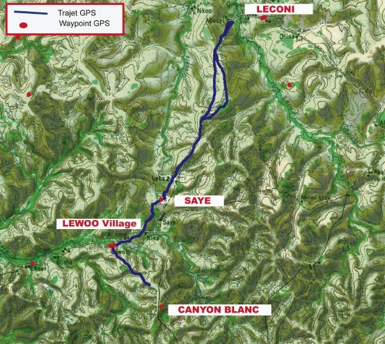 002 Trajet Canyon Blanc.jpg