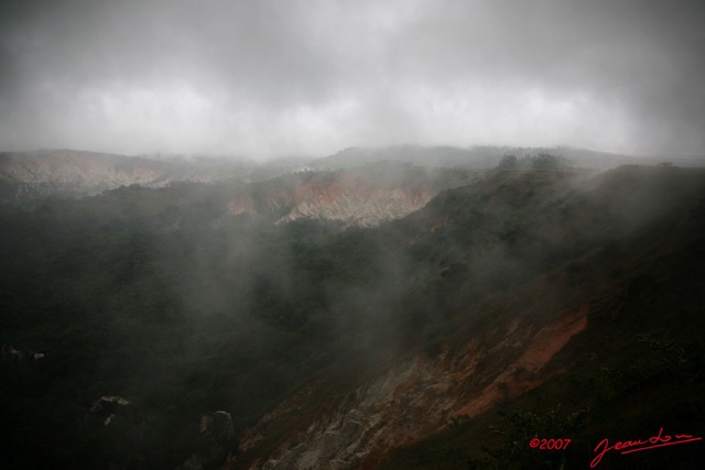 008 Canyon Blanc au Matin IMG_3688WTMK.jpg