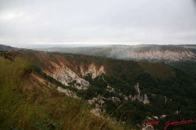 010 Canyon Blanc au Matin IMG_3694WTMK.jpg