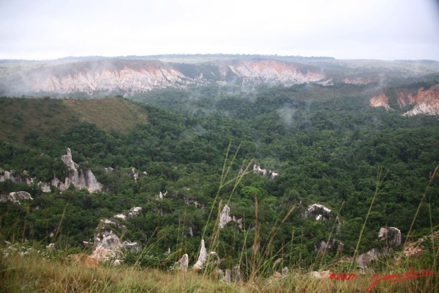 011 Canyon Blanc au Matin IMG_3695WTMK.jpg