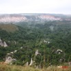 011 Canyon Blanc au Matin IMG_3695WTMK.jpg