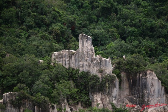 012 Canyon Blanc IMG_3756WTMK.jpg