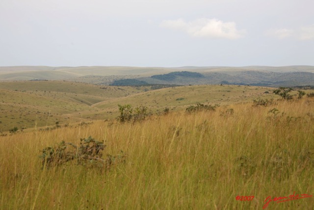 026 Canyon Blanc Savane IMG_3762WTMK.jpg