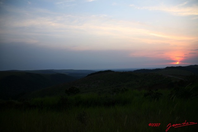 038 Canyon Blanc Soleil Couchant sur la Savane IMG_3873WTMK.jpg
