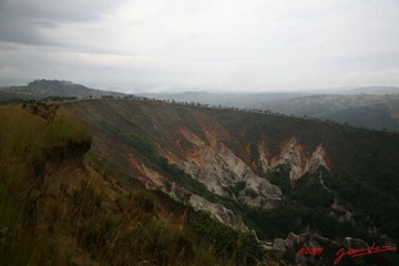 Canyon-Blanc-Canyon-Blanc-au-Matin-IMG_3678WTMK-web