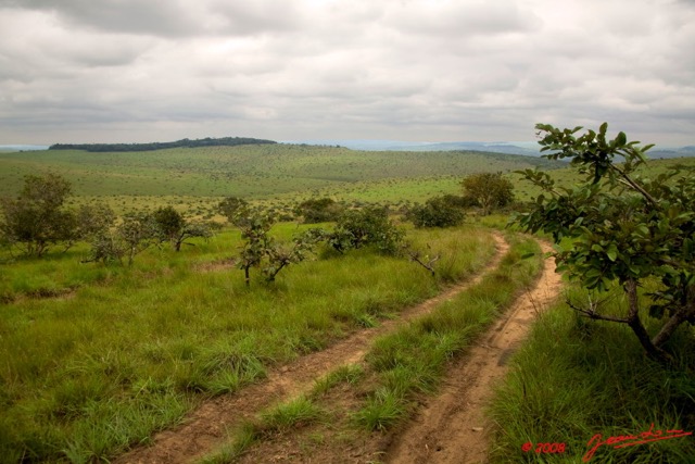 003 Canyon Rouge Savane et Piste 8EIMG_24839wtmk.jpg