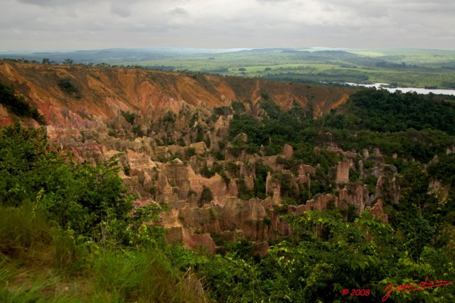 007 Canyon Rouge 8EIMG_24882wtmk.jpg