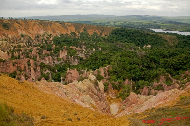010 Canyon Rouge 8EIMG_24908wtmk.jpg
