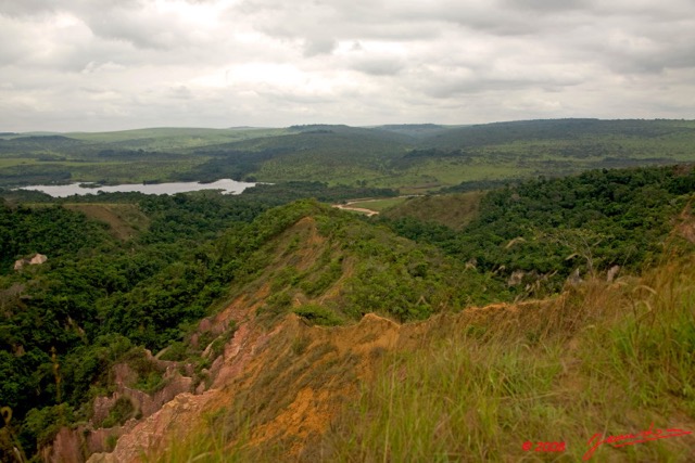011 Canyon Rouge 8EIMG_24912wtmk.jpg
