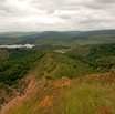 011 Canyon Rouge 8EIMG_24912wtmk.jpg