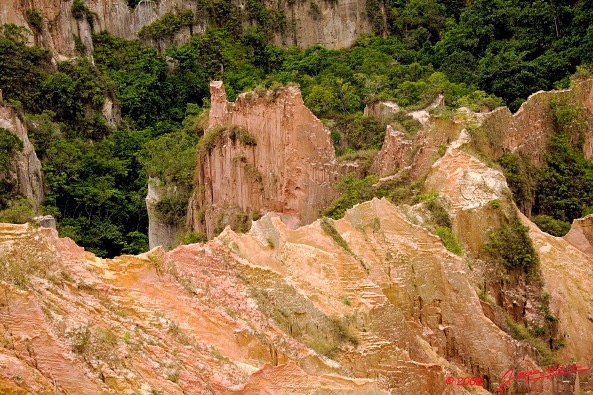 013 Canyon Rouge 8EIMG_24919wtmk.jpg