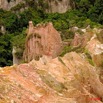 013 Canyon Rouge 8EIMG_24919wtmk.jpg