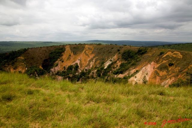 017 Canyon Rouge 8EIMG_24971wtmk.jpg