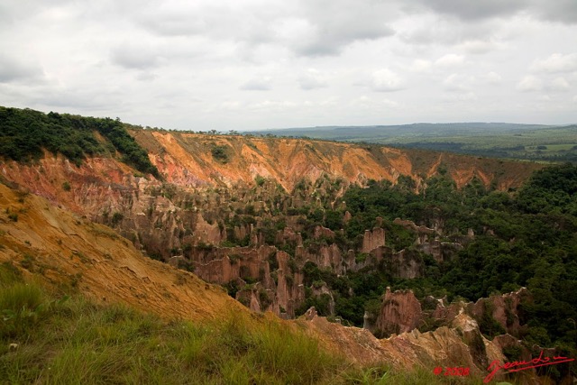 019 Canyon Rouge 8EIMG_24979wtmk.jpg
