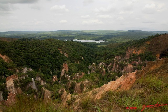 020 Canyon Rouge 8EIMG_25002wtmk.jpg
