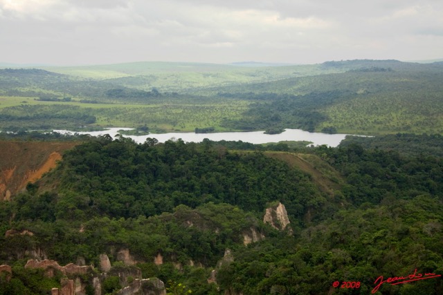 031 Canyon Rouge le Lac aux Caimans 8EIMG_24880wtmk.jpg