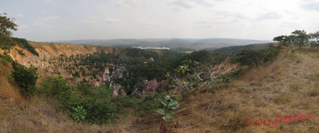 045 Canyon Rouge Pano 2awtmk.jpg