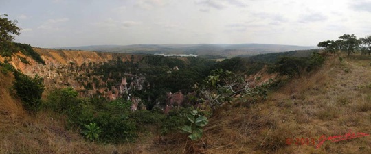 Canyon-Rouge-Pano-2awtmk-Web