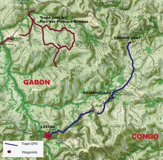 002 Canyon Vert Trajet.jpg