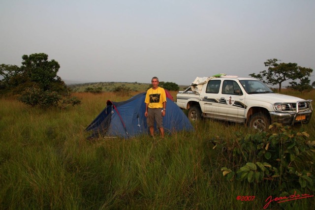 006 Canyon Vert Campement JLA Fin de Journee IMG_4586WTMK.JPG