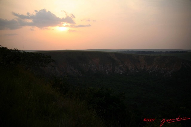 007 Canyon Vert Coucher de Soleil IMG_4601WTMK.JPG