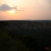 007 Canyon Vert Coucher de Soleil IMG_4601WTMK.JPG