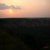 008 Canyon Vert Coucher de Soleil IMG_4608WTMK.JPG