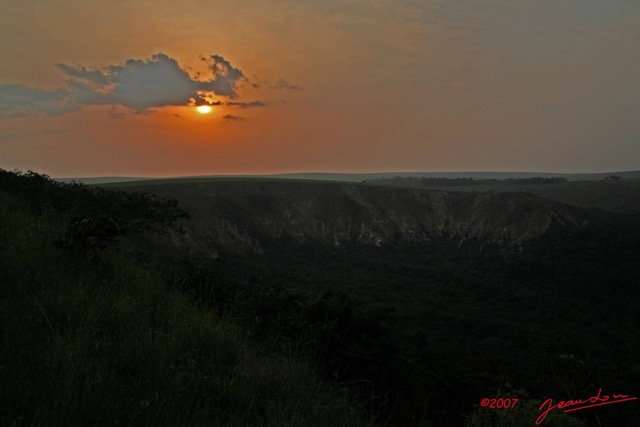 010 Canyon Vert Coucher de SoleilIMG_4596wtmk.JPG