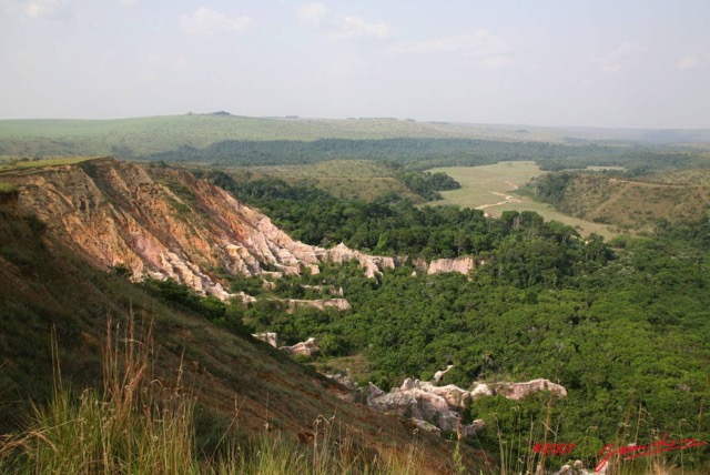 012 Canyon Vert Fin de Journee IMG_4568WTMK.JPG