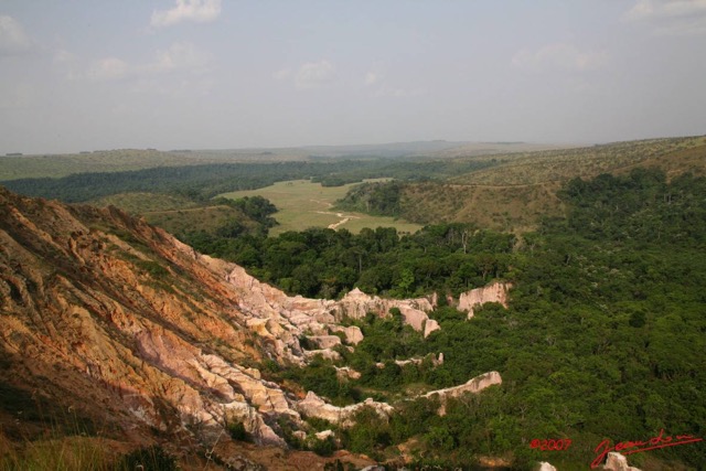 014 Canyon Vert Fin de Journee IMG_4578WTMK.JPG