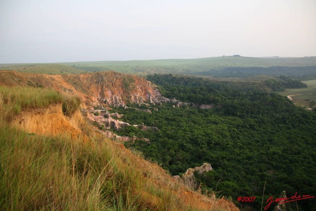018 Canyon Vert Vue au Matin IMG_4654WTMK.JPG
