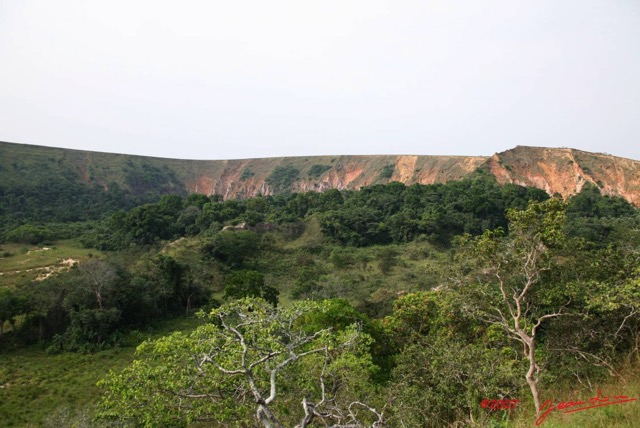 022 Canyon Vert Vue au Matin IMG_4706WTMK.JPG