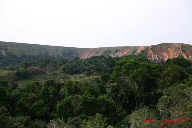 023 Canyon Vert Vue au Matin IMG_4708WTMK.JPG