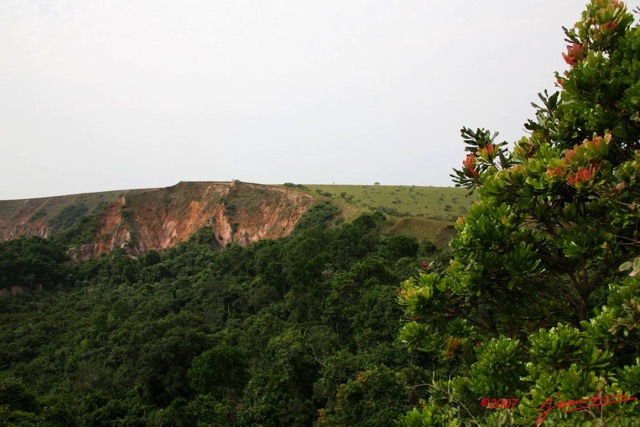 026 Canyon Vert Vue au Matin IMG_4724WTMK.JPG