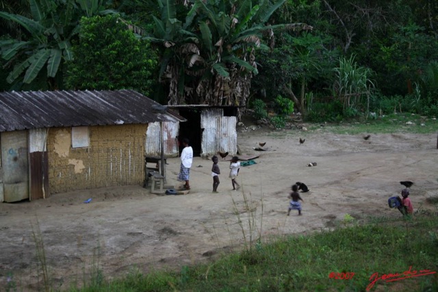 031 Case Typique IMG_4858WTMK.JPG