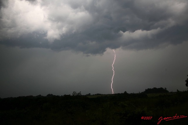 045 Orage sur la Brousse IMG_4866WTMK.JPG