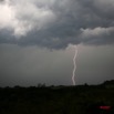 045 Orage sur la Brousse IMG_4866WTMK.JPG