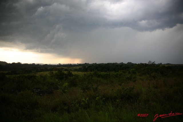 046 Orage sur la Brousse IMG_4859WTMK.JPG