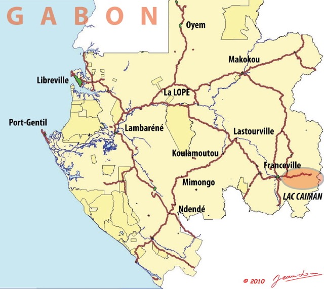 001 Carte Gabon Lac Caimanwtmk.jpg