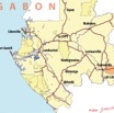 001 Carte Gabon Lac Caimanwtmk.jpg