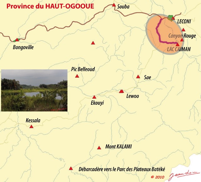 002 Carte Lac Caimanwtmk.jpg