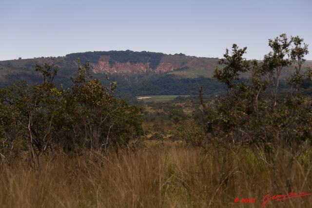 005 Lac Caiman Canyon Rouge 10E5K2IMG_57448wtmk.jpg