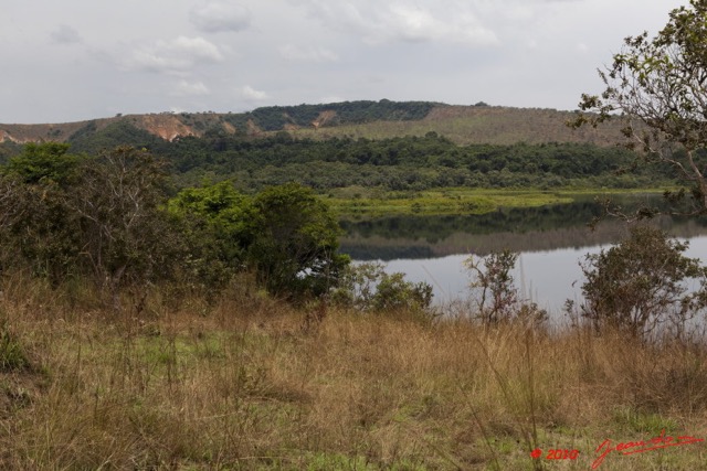 011 Lac Caiman Canyon Rouge et Lac 10E5K2IMG_57523wtmk.jpg