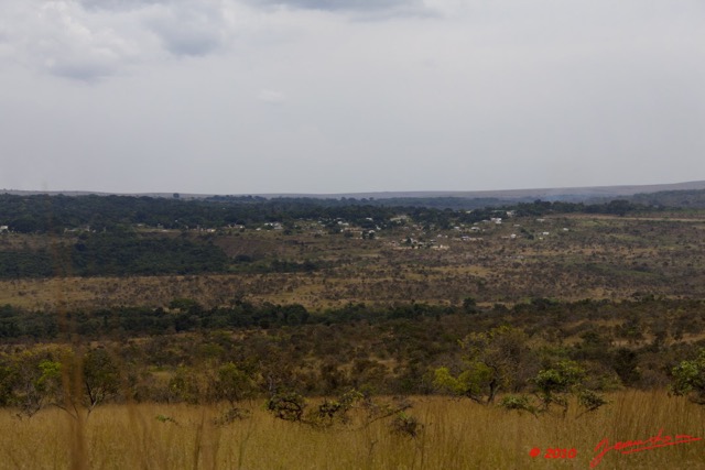 034 Lac Caiman Vue sur Leconi 10E5K2IMG_57570wtmk.jpg