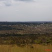 034 Lac Caiman Vue sur Leconi 10E5K2IMG_57570wtmk.jpg