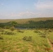 004 KABAGA Lac 7IMG_6816WTMK.JPG